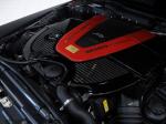 Mercedes-Benz G V12 S Biturbo by Brabus 2009 года